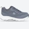 Mens Wide Fit Tredd Well Pivot Running 6E Trainers