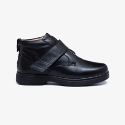 Mens Wide Fit Tredd Well Paxton Boots