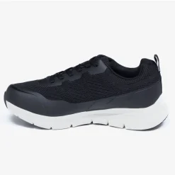 Mens Wide Fit Tredd Well Pivot Running 6E Trainers