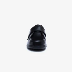 Mens Wide Fit Tredd Well Phoenix Velcro Shoes