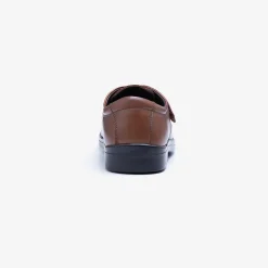 Mens Wide Fit Tredd Well York Shoes