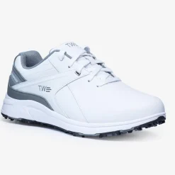 Men's Wide Fit Tredd Well Golf Proformer Shoes