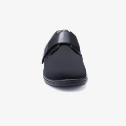 Mens Wide Fit Tredd Well Samuel Shoes