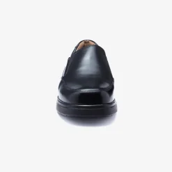 Mens Wide Fit Tredd Well Connor Shoes
