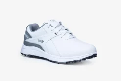 Men's Wide Fit Tredd Well Golf Proformer Shoes