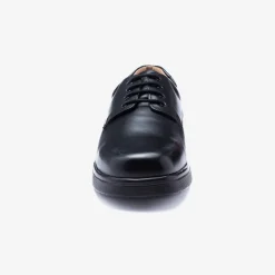 Mens Wide Fit Tredd Well Spencer Shoes