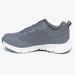 Mens Wide Fit Tredd Well Pivot Running 6E Trainers