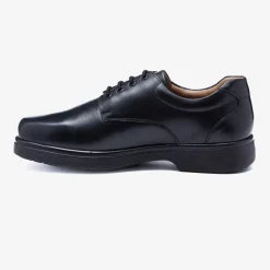 Mens Wide Fit Tredd Well Spencer Shoes