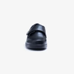 Mens Wide Fit Tredd Well York Shoes