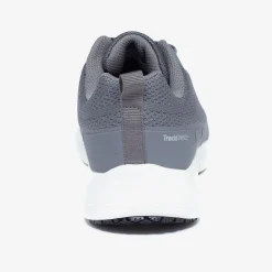 Mens Wide Fit Tredd Well Pivot Running 6E Trainers