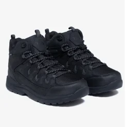 Mens Wide Fit Tredd Well Ridge Walker 2 Hiking Boots