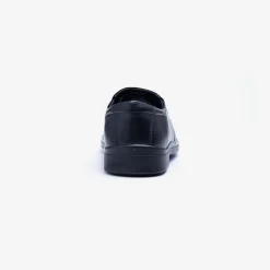 Mens Wide Fit Tredd Well Camelot Shoes