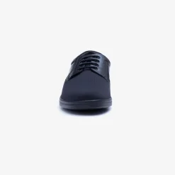 Mens Wide Fit Tredd Well Ryan Lace Up Shoes