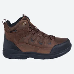 Mens Wide Fit Tredd Well Ridge Walker 2 Hiking Boots