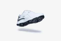 Men's Wide Fit Tredd Well Golf Proformer Shoes