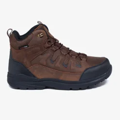 Mens Wide Fit Tredd Well Ridge Walker 2 Hiking Boots