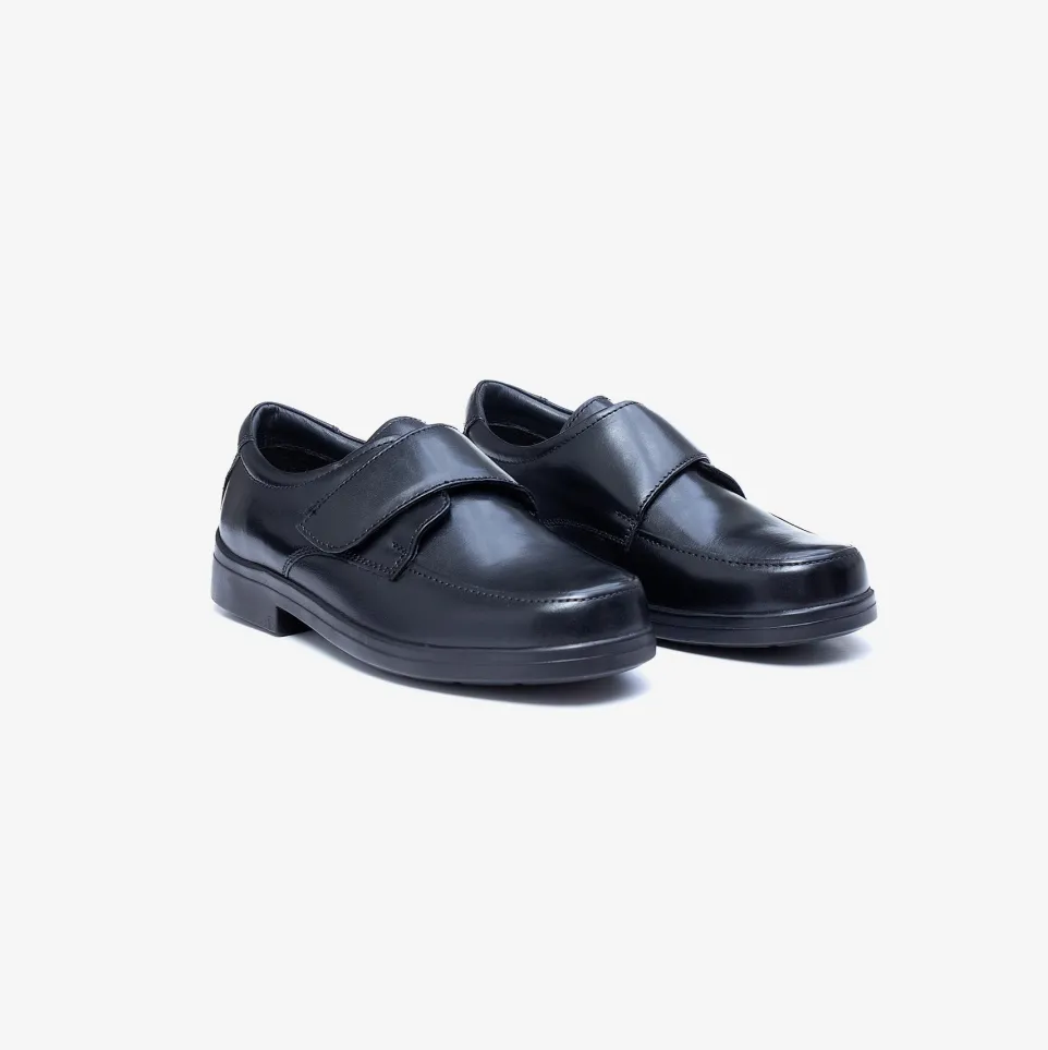 Mens Wide Fit Tredd Well York Shoes
