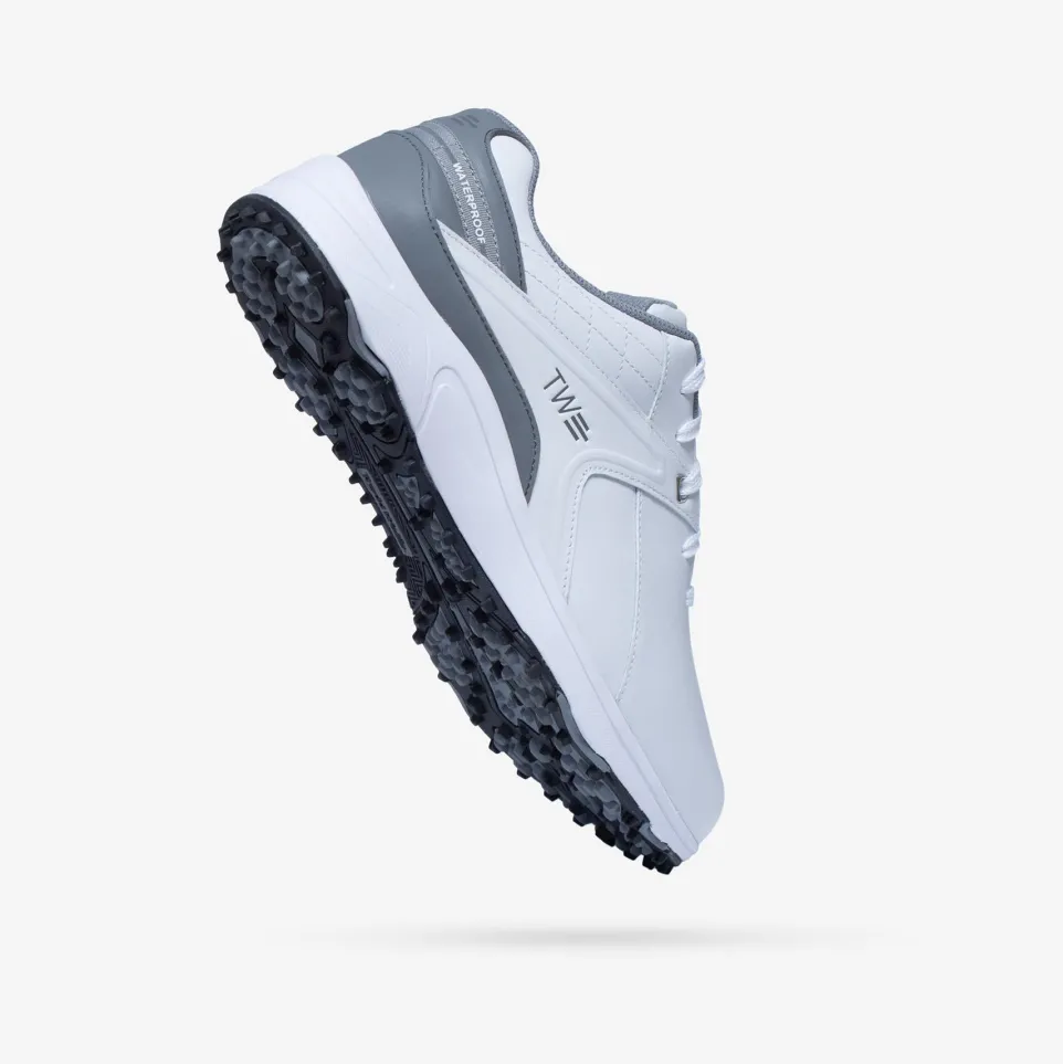 Men's Wide Fit Tredd Well Golf Proformer Shoes