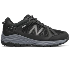 Men's Wide Fit Waterproof New Balance MW1350WL Walking Waterproof Fresh Foam Trainers