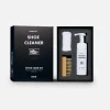 Wide Fit Tredd Well Trainer Cleaner