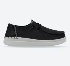 Women's Heydude 40074 Wendy Rise Shoes