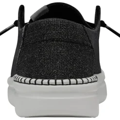 Women's Heydude 40074 Wendy Rise Shoes
