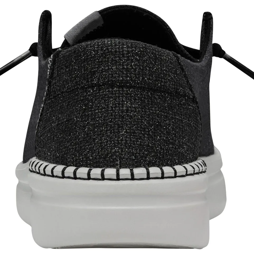 Women's Heydude 40074 Wendy Rise Shoes