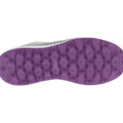 Women's Relaxed Fit 123021 Skechers Go Golf Max Swing Golf Shoes