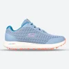 Women's Relaxed Fit Skechers 123029 Go Golf Max Fairway 3 Shoes