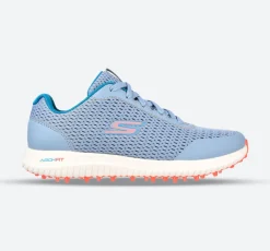 Women's Relaxed Fit Skechers 123029 Go Golf Max Fairway 3 Shoes