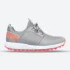 Women's Relaxed Fit Skechers Go Golf Max Sport Sports Shoes