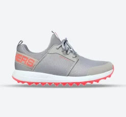Women's Relaxed Fit Skechers Go Golf Max Sport Sports Shoes