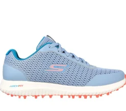 Women's Relaxed Fit Skechers 123029 Go Golf Max Fairway 3 Shoes