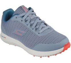 Women's Relaxed Fit Skechers 123029 Go Golf Max Fairway 3 Shoes