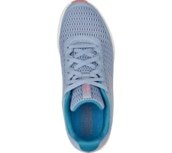 Women's Relaxed Fit Skechers 123029 Go Golf Max Fairway 3 Shoes