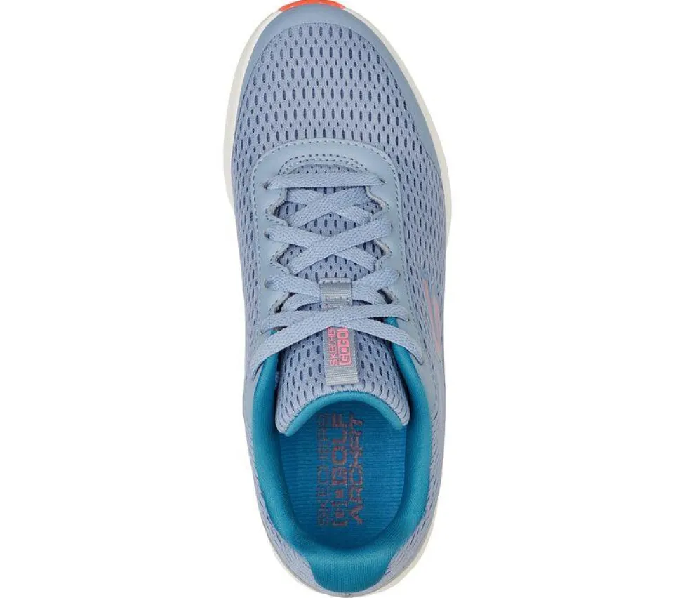 Women's Relaxed Fit Skechers 123029 Go Golf Max Fairway 3 Shoes