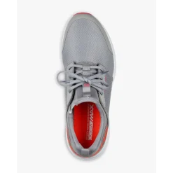 Women's Relaxed Fit Skechers Go Golf Max Sport Sports Shoes