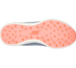 Women's Relaxed Fit Skechers 123029 Go Golf Max Fairway 3 Shoes