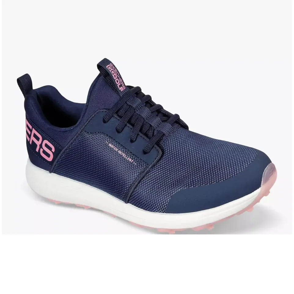 Women's Relaxed Fit Skechers Go Golf Max Sport Sports Shoes