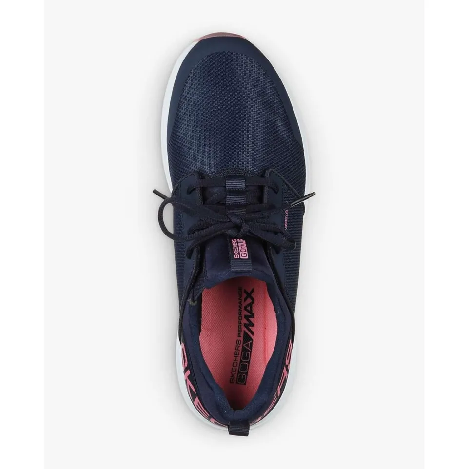 Women's Relaxed Fit Skechers Go Golf Max Sport Sports Shoes