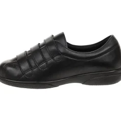 Women's Wide Fit Cosyfeet Alison Shoes