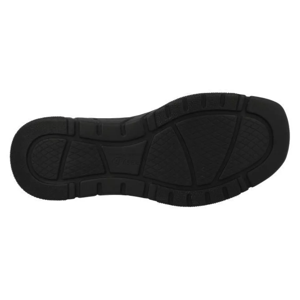 Women's Wide Fit DB Acre Boots