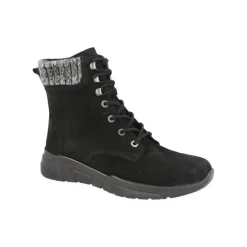 Women's Wide Fit DB Acre Boots