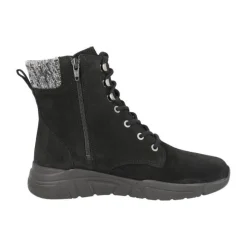 Women's Wide Fit DB Acre Boots
