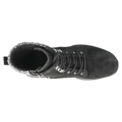 Women's Wide Fit DB Acre Boots
