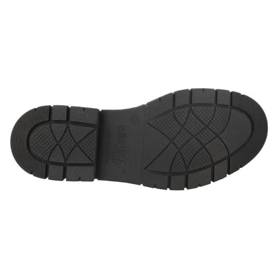 Women's Wide Fit DB Ampthill Water Resistant Boots