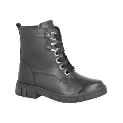 Women's Wide Fit DB Ampthill Water Resistant Boots