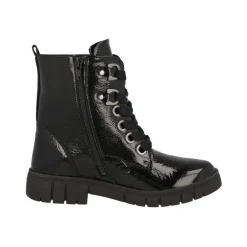 Women's Wide Fit DB Ampthill Water Resistant Boots