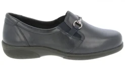 Womens Wide Fit DB Antarctica Shoes