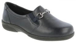 Womens Wide Fit DB Antarctica Shoes